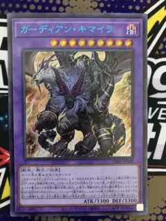 ちゃいにぃ様 リクエスト 2点 まとめ商品