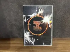 Item thumbnail for item 65a33938-b75c-4b89-99cb-bbb130c0bf50