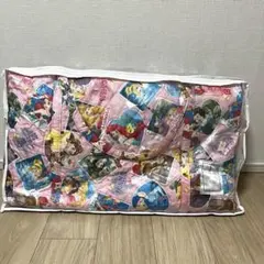 Item thumbnail for item 04b62dd5-7d09-4284-8740-7226cf4a089d