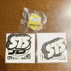 ラブシャ オンラインガチャ