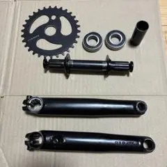 2025年最新】bmx fit bikeの人気アイテム - メルカリ