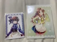 2025年最新】高森藍子の人気アイテム - メルカリ