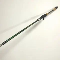 良品】ウォブンロール66MHM セントクロイ 保証書 - メルカリ