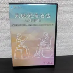 Kyoka❦様 リクエスト 2点 まとめ商品