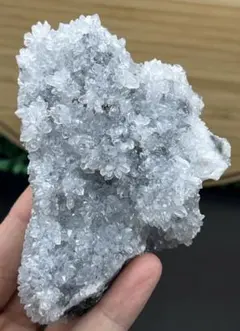 Borders@インフル中評価遅様 リクエスト 2点 まとめ商品