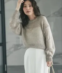 みつこ様 リクエスト 2点 まとめ商品