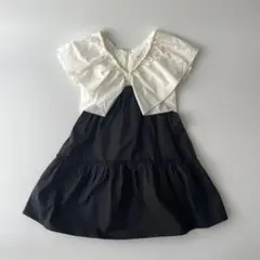 Item thumbnail for item 7cb5f727-a446-44e0-8f37-b9ad7536ab54