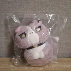 Item thumbnail for item 2cb9585d-8656-481b-97c5-aa04237307bf