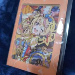 2026年最新】尾丸ポルカ 直筆サインの人気アイテム - メルカリ