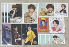 2026年最新】岡佑吏公式写真の人気アイテム - メルカリ