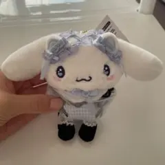 Item thumbnail for item 537f6500-330b-4d32-9606-99c7f1e63467