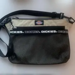 Dickies サコッシュ ショルダーバッグのサムネイル