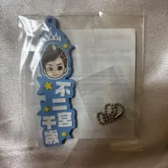 2025年最新】春日一番の人気アイテム - メルカリ