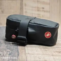 Item thumbnail for item 3cb4dedb-0962-4d69-9e6c-7024a32d9c9e