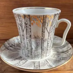 2025年最新】ロモノーソフの人気アイテム - メルカリ