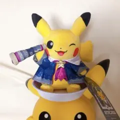 Item thumbnail for item 08a48372-7c3c-488c-908f-466cab94ee2a