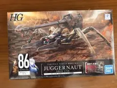 86-エイティシックス- キャンバスボード Amazon特典 - メルカリ