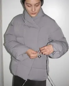 Item thumbnail for item c1d7ccb2-c19b-45b9-b15f-8475ff07c8ab