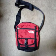 うるばば様 リクエスト 3点 まとめ商品