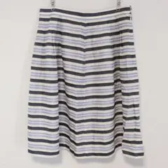 Item thumbnail for item 06b73002-760d-44a2-8fe2-16e967cd513c