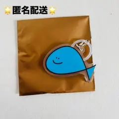 ≠ME 冨田菜々風 めじるしキーホルダー ノイミー - メルカリ
