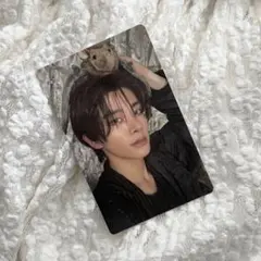 ルビー様 リクエスト 2点 まとめ商品