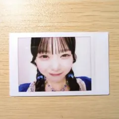 2026年最新】咲田ゆなの人気アイテム - メルカリ