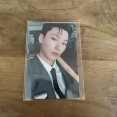 ATEEZ ZERO FEVER EPILOGUE タワレコ 特典 サン