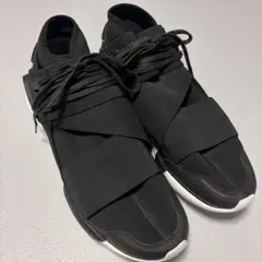 Y-3 ワイスリー アディダス&ヨウジヤマモト　カーサ ハイ QASA HIGHのサムネイル