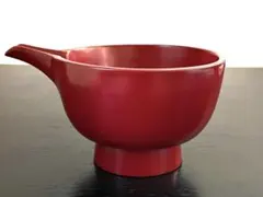 2025年最新】浄法寺漆器の人気アイテム - メルカリ