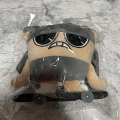 BBBros フラットマスコットKC C-Sea BE:FIRST ソウタ | Mercari