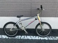 2025年最新】BMXの人気アイテム - メルカリ