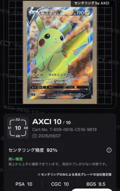 ピカチュウ まとめ売り