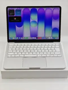 MacBook みなみ専用 MacBook みなみ専用 - メルカリ