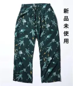 2025年最新】i need you babyの人気アイテム - メルカリ