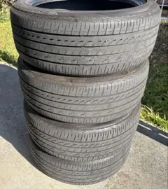 2026年最新】225 45r18 レグノの人気アイテム - メルカリ