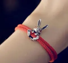 Item thumbnail for item aceab873-9934-413f-8a04-c44626e32ae7