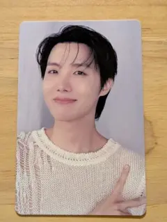 2026年最新】#BTS東京公演ラッキードローの人気アイテム - メルカリ