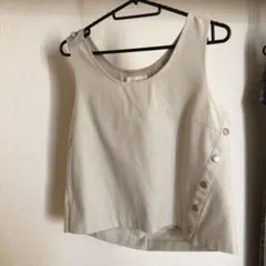 AMERI タンクトップ風のサムネイル