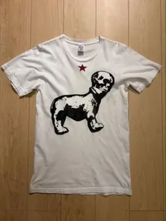CHROME HEARTS クロムハーツＴシャツ Sサイズ（レディース）のサムネイル