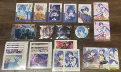 プロセカ KAITO まとめ売り