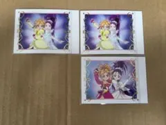プリキュア ふたりはプリキュアSplash Star ぱしゃこれ