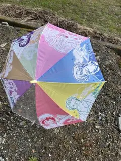 Item thumbnail for item 7bb6ff12-8e2f-454c-a76d-ee8907ee839d