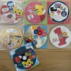 Item thumbnail for item f1ada594-3113-4093-9ee6-67340a7ec5a4