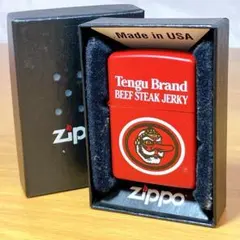 タッキー様 リクエスト 2点 まとめ商品