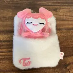 2026年最新】twiceモモグッズの人気アイテム - メルカリ