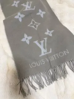 Item thumbnail for item f697f42a-413f-4536-b659-9b284455b490