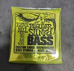 Item thumbnail for item ea81bbbd-5e7a-4894-b3dd-0f578748e5d4