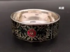 Item thumbnail for item cc5a2feb-da81-4d25-b7d0-d2390c0940c6