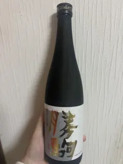 2025年最新】勝駒 大吟醸 特吟の人気アイテム - メルカリ